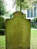image of grave number 207542